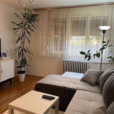 Apartmán Keližual Gornji Milanovac Exteriér fotografie